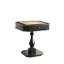 Table de jeu Bishop-61788359