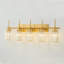 Edgars Dimmable Vanity Light-1336054382-1336054378