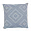 Tortola I/O Pillow-67189827-107381601