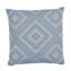 Tortola I/O Pillow-67189829-107381601