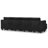 Shazier 6-Seats U-Shape Chenille Modualr Sofa-131544053