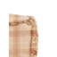 Wouf Wouf! Square Pouf-70763684