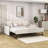 Kemel Upholstered Daybed-1862052196