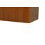  Ensemble de meuble-lavabo simple 36 po-577594154