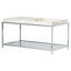 Ensemble de tables basses 2 pièces Planas-1760192527