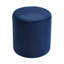 Manufactured Wood Accent Stool-418604456