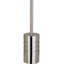 Campbell Table Lamp-43127610