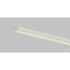 Plural Dome Picture Light-2145432939-2145432942-2145432937