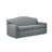 Tillie-2 Seat Sofa-118029372