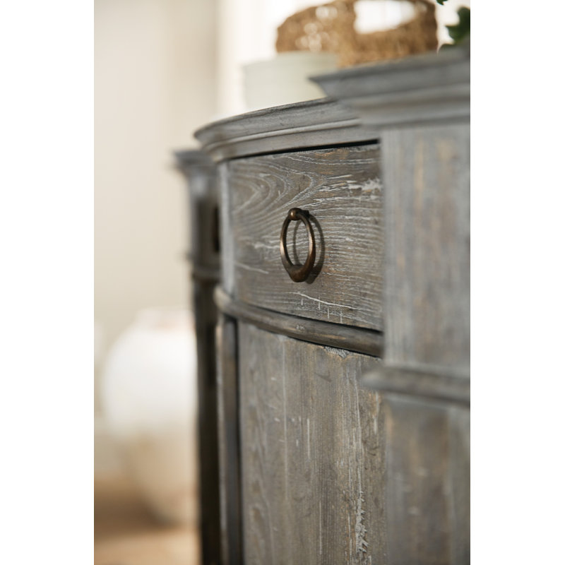 Beaumont 87'' Sideboard
