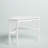 Corner Writing Desk-1436623669