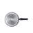 Fissler Ceratal Comfort Ceramic Non-stick Frying Pan, Orbit Black, Made Without Pfas-104313019