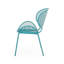 CHAISE ELBA-818078608