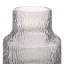 Hyacinth Glass Table Vase by Renwil
