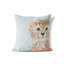 Coussin Lil-107792249
