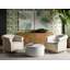 Fauna 88'' W Solid Wood Sideboard