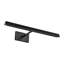 Dessau Dimmable LED Wall Mounted Picture Light-87328858