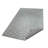 Scar Play Activity Mat-107391315-107391326
