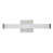 Brushed Nickel is out of stock