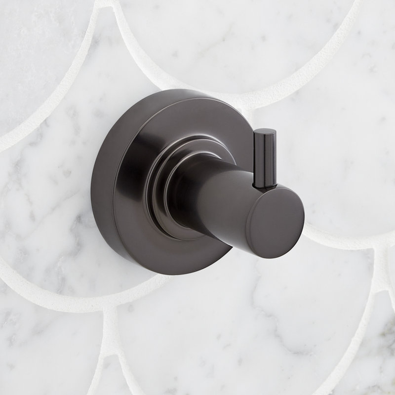 Lexia Robe Hook