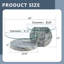 Table basse Varese-1139748205-1131431327-1129661538
