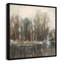 «Daily Reflections I Print» par Carol Robinson-118474668-118474686