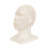 Bust
