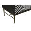 Buffet 72 po Foweler