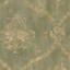 Rouleau de papier peint L 32,7 pi x l 20,5 po Noah-32135476