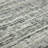 Skyelynn Wool Geometric Indoor Rug-31754722