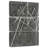 Vertices II