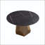 Table de salle à manger 53 po-132908558-132908559