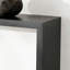 Console Retro-1128691304