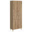 Storage Cabinet-1079130119