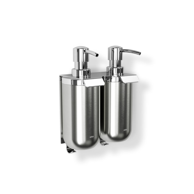 Bathroom Accessory