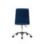 Chaise de travail Meaghan-1941280770