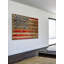 «American Dream» par Parvez Taj - impression sur bois-238596033