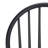 Buhr Counter Stool-1531098293-1532757371