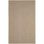 Tapis géométrique Alondra-120338942