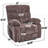 Electric Power Lift Recliners with Power-Remote-942028538
