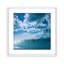 La Baie Bleu Print by Francis Augustine-983715886-983715887-983715884