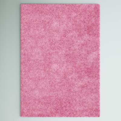 Tapis Delane