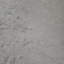 Papier peint texturé en plâtre béton craquelé gris Aymane