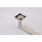 9 - Piece Bathroom Hardware Set