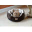 Traversin pour chat