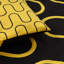 Luxury Duvet Cover Set Reversible Wave With Pillowcases-113302872-113302873