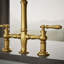 Artifacts® Bridge Faucet-1385969048-1424801085
