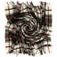 Jeté en laine highland merino-1661555128