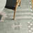 Flam Easy Care Rug-119887632