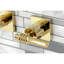Robinet de salle de bain mural Concord-115316605-50580021